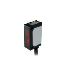 LANBAO蘭寶光電傳感器 精準感知，賦能工業智能升級